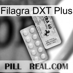 Filagra DXT Plus 41